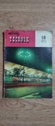 Młody Technik 10/1973