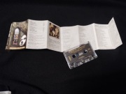 wishbone ash illuminations 