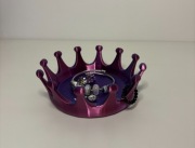 Korona na biżuterię – organizer