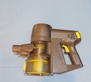 Odkurzacz BEKO PractiClean VRT82821BV