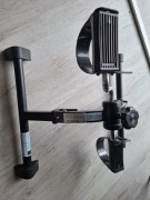 ROTOR -ROWEREK REHABILITACYJNY