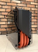 Gaming PC | i9-10900K | ROG STRIX Z490-G | RX 6950 XT 16GB | 64GB RAM DDR4