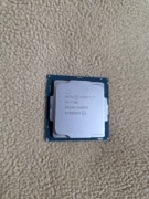Procesor Intel Core i7-7700 | 4.20 GHz | LGA1151 | 100% Sprawny