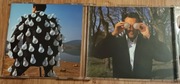 PINK FLOYD - Delicate Sound Of Thunder 2CD  2014