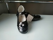 Nowe buciki coolclub  