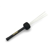 Miotełka do Cajonu  Liverpool VAC 001