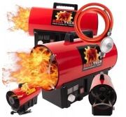 Bull tech profesional 