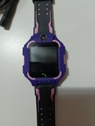 Smartwatch dziecięcy Y19