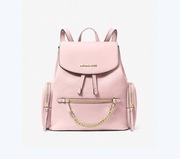 MICHAEL KORS PLECAK SKÓRA ORYGINALNY 