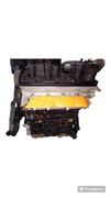 Silnik 1.6 TDI CAY 