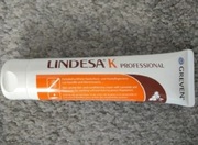 Lindesa K krem do rąk! 100ml! Najtaniej!