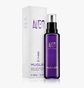 Mugler Alien 100ml perfumy dla kobiet napełnienie