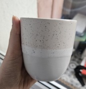 Aoomi studio kubek 330 ml