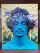 David LaChapelle. Lost + Found. Part II. Edycja XL w pudełku.