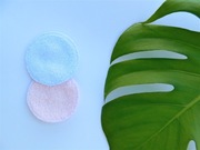 WACIKI WIELORAZOWE kosmetyczne 