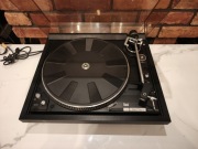 DUAL 621 ! Gramofon Direct Drive ! Automat ! OKAZJA