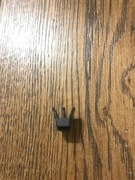 Oryginalna muszka do Ruger 10/22 