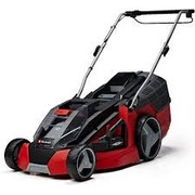 Kosiarka akumulatorowa Einhell GE-CM 43 Li M