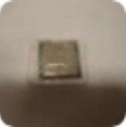 Intel Pentium G5500T 3.20GHz 4MB LGA 1151 OK