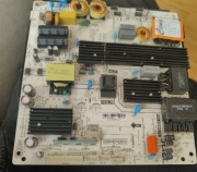 ZASILACZ PW.188W2.711