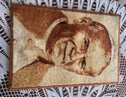 Jan Paweł II unikat!!!