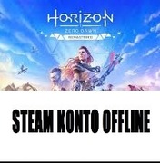 horizon forbidden west/Horizon zero down