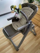 Krzesełko Chicco PolLy Magic Relax