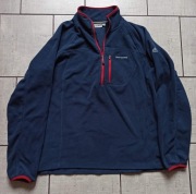 Polar Craghoppers. Rozmiar L.