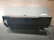 Podajnik papieru 2 do Konica Minolta bizhub C203, C253, C353