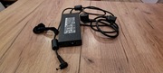 Ładowarka do laptopa Gigabite a7 k1 A17-230I1A