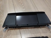 Wyświetlacz monitor ekran BMW f25 X3 6.5 cala 