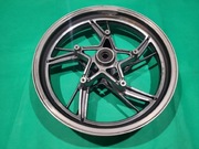 Felga koło przód BMW RT1250 inne modele