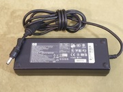 ORYGINALNY ZASILACZ HP 18.5V 6.5A 120W PPP016L