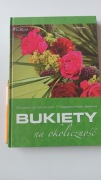 BUKIETY NA OKOLICZNOŚCI