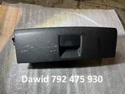 Audi A4 B8 Schowek Fotela Lewy Przód elektryczny 8K0882601C