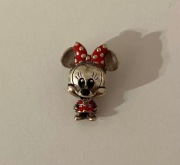 Charms Pandora Mini Mouse 