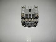 Stycznik SLA 16 (nowy )  230V.