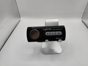 BT0014LOGILINK - Zestaw głośnomówiący Bluetooth BT 3.0