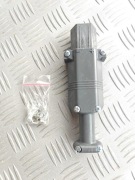 Wtyczka Wtyka ABC Melex Melexa Meleks Meleksa Ezgo Toro - Nowa!