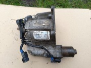 Sprzęgło HALDEX KIA HYUNDAI most dyfer dyferencjał