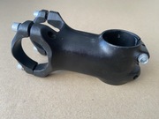 Mostek Wspornik Kierownicy 70mm 31.8mm Ahead MTB Specialized CUBE KTM FOCUS