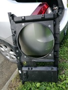 Pas przedni peugeot 308 1.6 hdi