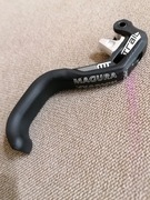 Klamka do Dżwigni hamulca hydraulicznego Magura MT Trail Sport