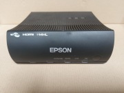 Wireless HD Transmitter Epson WIT4S E0