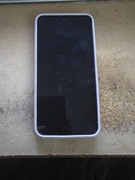 Samsung s25 12/256 granatowy nieużywany