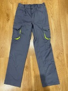 Spodnie Frauland-t roz 36