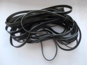 PASEK NAPĘDOWY MAŁY do wypiekaczy chleba