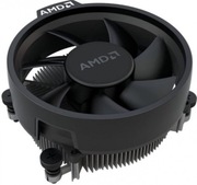 AMD wentylator do procesorów Wraith Stealth Cooler