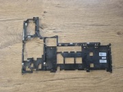 Dell Latitude 5490 P72G Kadłubek Szkielet Wzmocnienie
