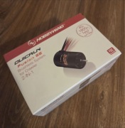 Silnik Hobbywing Quickrun Fusion SE 1800kV 2in1